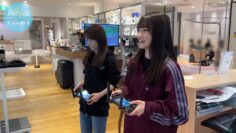 231209 [Seriously] Takase Mana Masters Drones! – Hinatazaka46 Takase Mana – FHD.mp4-00005