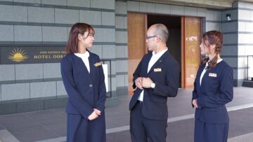 231209 [vlog] NGT48 SADO he Wataru 22 – FHD.mp4-00006