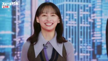 231210 ABEMA Sports Time – ex-Hinatazaka46 Kageyama Yuuka – HD.mp4-00003