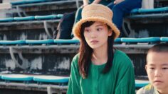 231210 Gekokujo Kyuji 09 – Nogizaka46 Yamashita Mizuki – HD.mp4-00006