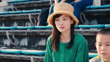 231210 Gekokujo Kyuji 09 – Nogizaka46 Yamashita Mizuki – HD.mp4-00006