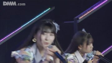 231210 HKT48 Theater Performance 1230 – HD.mp4