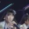 231210 HKT48 Theater Performance 1230 – HD.mp4