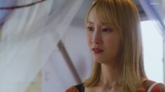 231210 Kasou Girei 02 – ex-SKE48 Matsui Rena – HD.mp4-00006