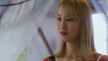 231210 Kasou Girei 02 – ex-SKE48 Matsui Rena – HD.mp4-00006