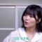 231210 NHK Haiku – Nogizaka46 Nakanishi Aruno – HD.mp4-00001