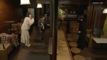 231210 Nagoya Iki Saishuu Ressha ~Tarumi Railway Edition~ – SKE48 Kitano Ruka – HD.mp4-00001