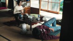 231210 OZU ~Ozu Yasujirou ga Kaita Monogatari~ 05 – ex-AKB48 Maeda Atsuko – HD.mp4-00009