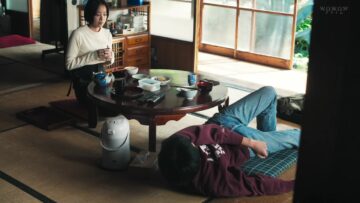 231210 OZU ~Ozu Yasujirou ga Kaita Monogatari~ 05 – ex-AKB48 Maeda Atsuko – HD.mp4-00009