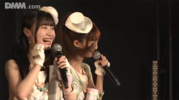 231210 SKE48 Theater Performance 1700 – HD.mp4