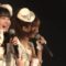 231210 SKE48 Theater Performance 1700 – HD.mp4