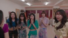 231210 Sexy Tanaka-san 08 – ex-Nogizaka46 Ikoma Rina – HD.mp4-00001