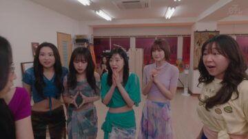 231210 Sexy Tanaka-san 08 – ex-Nogizaka46 Ikoma Rina – HD.mp4-00001