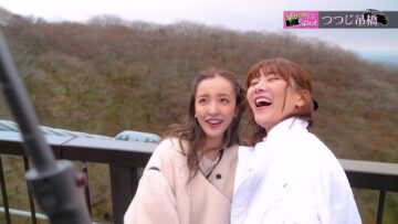 231210 Viewty Drive – ex-AKB48 Itano Tomomi & ex-SKE48 Miyazawa Sae – HD.mp4-00007