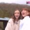 231210 Viewty Drive – ex-AKB48 Itano Tomomi & ex-SKE48 Miyazawa Sae – HD.mp4-00007
