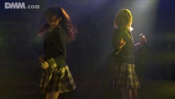 231211 AKB48 Theater Performance 1830 – HD.mp4