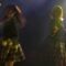 231211 AKB48 Theater Performance 1830 – HD.mp4