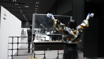 231211 Attending Boku Ao’s Individual Handshake Event! – Boku ga Mitakatta Aozora – FHD.mp4-00002