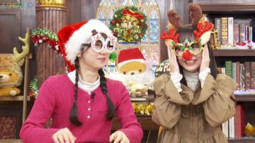 231211 Boku ga Mitakatta Aozora SHOWROOM Relay Delivery – FHD.mp4-00002