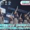 231211 Hinatazaka46’s TV News – THE TIME & Mezamashi TV – FHD.mp4-00001