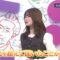 231211 Ijin no Nenshuu How much – ex-Nogizaka46 Yamazaki Rena – HD.mp4-00001