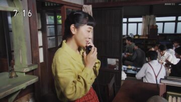 231211 Manpuku 61 – ex-Nogizaka46 Fukagawa Mai & ex-SKE48 Matsui Rena – HD.mp4-00001