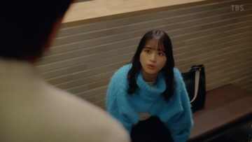 231211 Maybe Koe Ga Kikoeru 33 – ＝LOVE Sasaki Maika – HD.mp4-00003