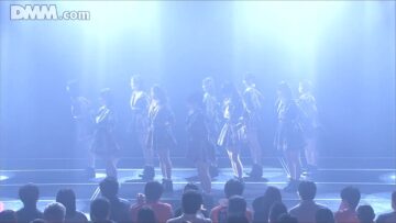 231211 NMB48 Theater Performance 1830 – HD.mp4