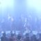 231211 NMB48 Theater Performance 1830 – HD.mp4
