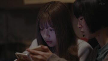 231211 SHUT UP 02 – ex-Hinatazaka46 Watanabe Miho – HD.mp4-00001