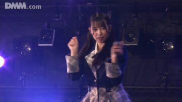231211 STU48 Theater Performance 1830 – HD.mp4