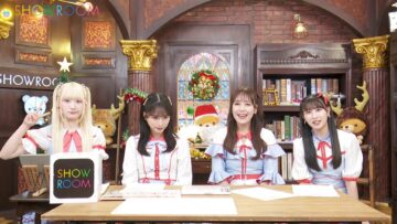 231211 ＝LOVE Special Delivery Room – FHD.mp4-00003