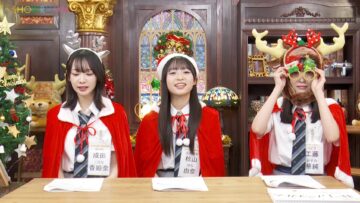 231212 1-ka 8-ka de Zenryoku! ! 18 (Ippachi) ROOM!! – FHD.mp4-00006