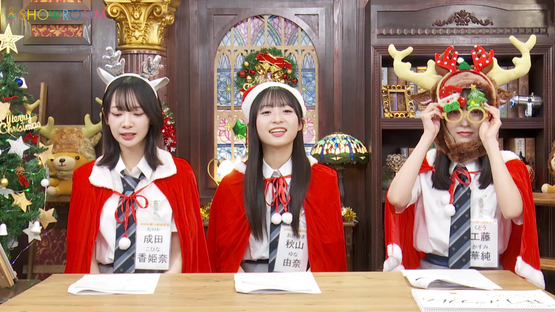 231212-1-8-18-room-32-1-ka-8-ka-de-zenryoku-18