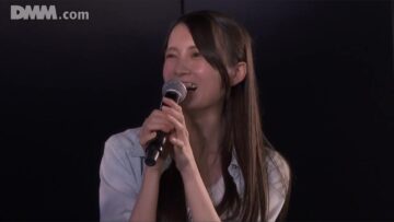 231212 AKB48 Theater Performance 1830 – HD.mp4