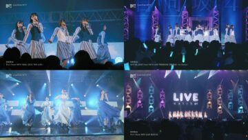 231212 Hinatazaka46 MTV Exclusive Live – FHD-tile
