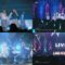 231212 Hinatazaka46 MTV Exclusive Live – FHD-tile