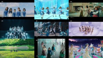 231212 MTV Hinatazaka46 Video Selects – HD-tile