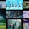 231212 MTV Hinatazaka46 Video Selects – HD-tile