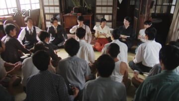 231212 Manpuku 62 – ex-Nogizaka46 Fukagawa Mai & ex-SKE48 Matsui Rena – HD.mp4-00013