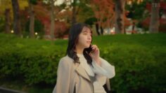 231212 Maybe Koe Ga Kikoeru 34 – ＝LOVE Sasaki Maika – HD.mp4-00017