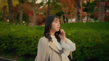 231212 Maybe Koe Ga Kikoeru 34 – ＝LOVE Sasaki Maika – HD.mp4-00017