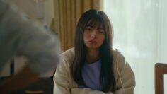 231212 My Home Hero 09 – ex-Nogizaka46 Saito Asuka – HD.mp4-00005