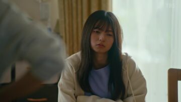 231212 My Home Hero 09 – ex-Nogizaka46 Saito Asuka – HD.mp4-00005