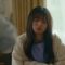 231212 My Home Hero 09 – ex-Nogizaka46 Saito Asuka – HD.mp4-00005