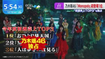 231212 Nogizaka46’s TV News – THE TIME & Mezamashi TV – FHD.mp4-00002