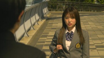 231212 Renai no Susume 04 – ex-HKT48 Yabuki Nako – HD.mp4-00028