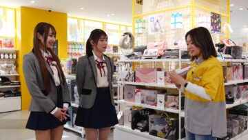 231212 SKE48 to Chotto Soko Made – HD.mp4-00018