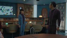 231212 Toki wo Kakeruna, Koibitotachi 10 – ex-Nogizaka46 Ito Marika – HD.mp4-00011