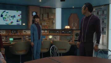 231212 Toki wo Kakeruna, Koibitotachi 10 – ex-Nogizaka46 Ito Marika – HD.mp4-00011